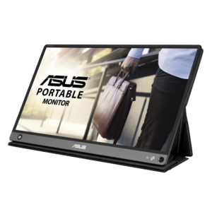 Asus ZenScreen Go Portable Monitor MB16AHP