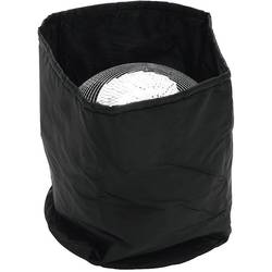 Eurolite SB-32 Soft-Bag Transporttasche