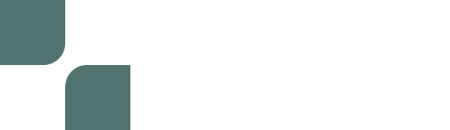The Vibe Corners